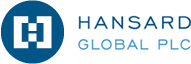 Hansard