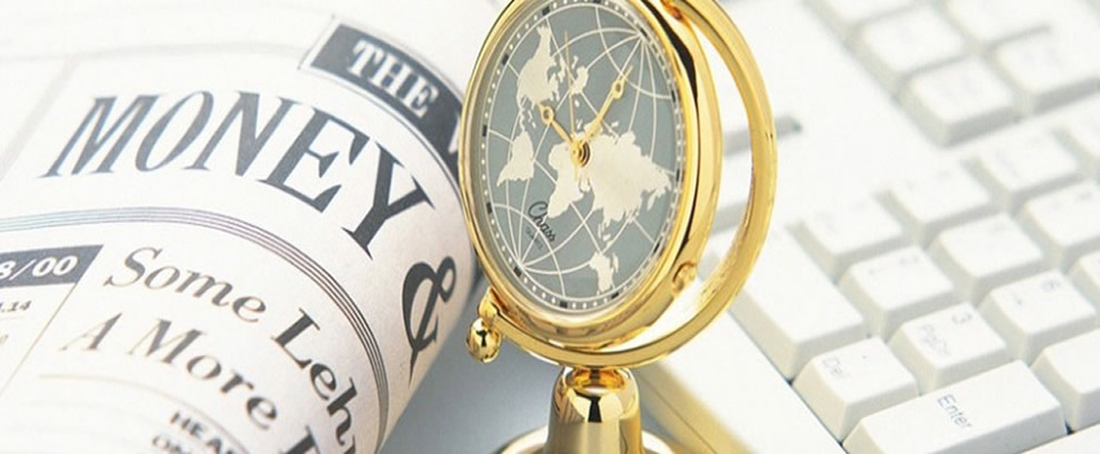 FINANCIAL PLANNING & WEALTH MANAGEMENT