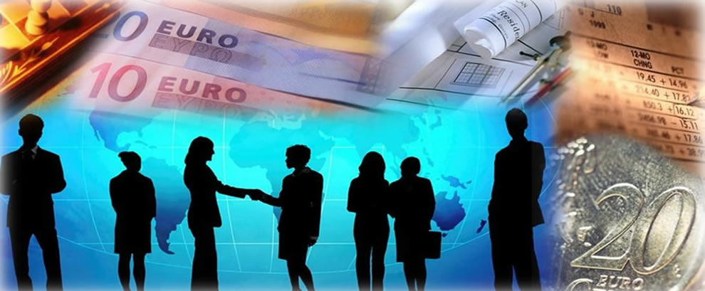 OFF SHORE & LOCAL INVESTMENT