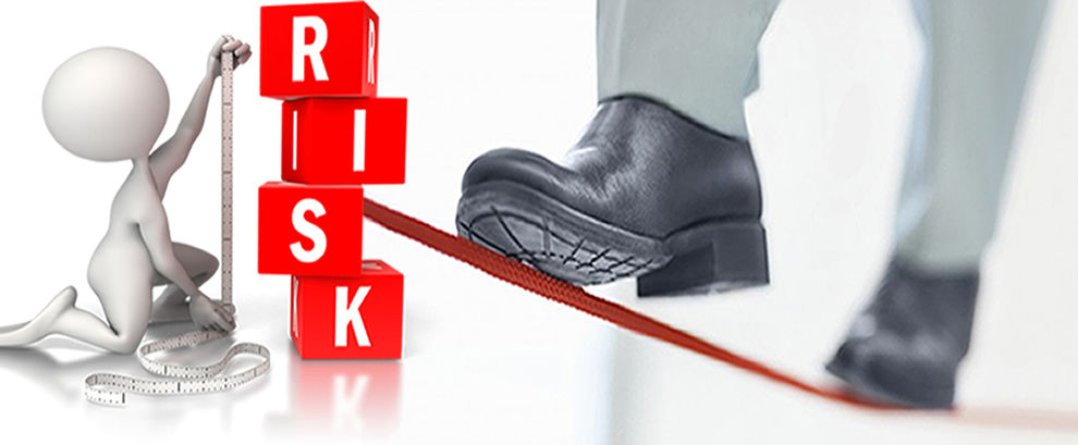 RISK MANAGEMENT