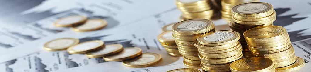 17030_207_Finance_de_la_ville