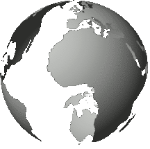 Platinum Global Wealth